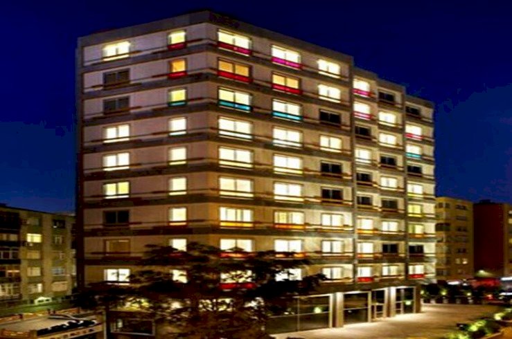 Yabancı Türkiye’de Gayrimenkulünü Satarken Satış Süreci Nasıl İlerliyor?