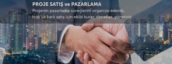 Gayrettepe Çevresinde Proje Satışlarında Cazip Değer Üretme Fırsatı Sunuyoruz.