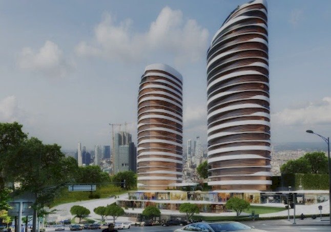 Beşiktaş Google aramalarında en önlerde gözüken emlak ofisi olduk.