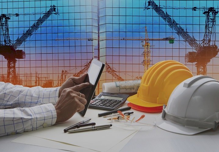 Kentsel Dönüşüm de Güçlü İnşaat Firmaları Networkümüzle Hizmetinizdeyiz.