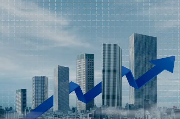 Yeni bina emlakçılığında görünürlüğümüz güçlü şekilde zirveye yükseliyor.