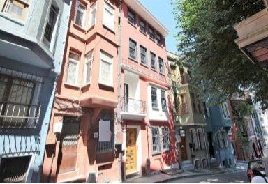 Komple bina yatırımı cazip bir yatırım alternatif mi ?