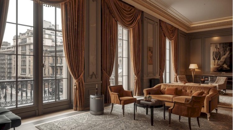 Gayrettepe nin kıymetli dairelerinden birisini kiralayacağım.