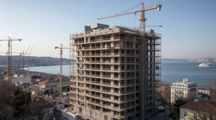 In Urban Transformation, Should the Focus Be Minimum Cost or Maximum Value Creation?