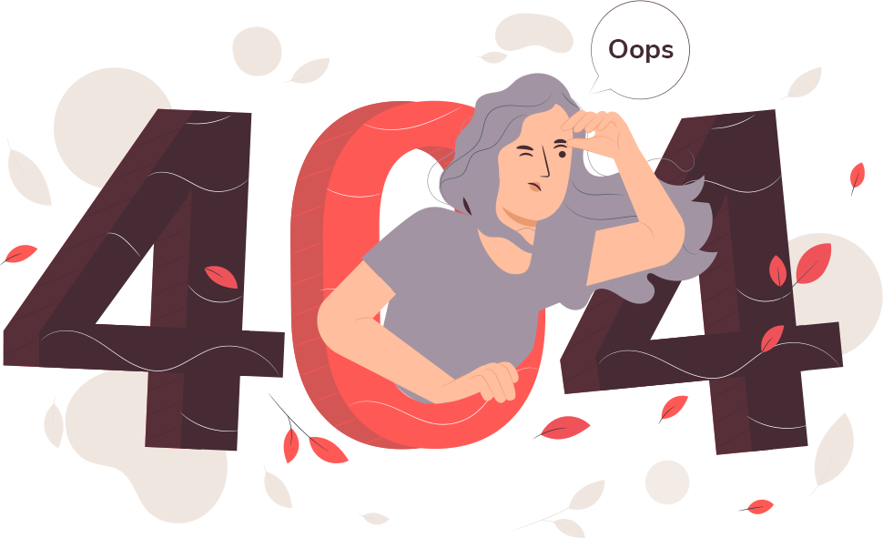 Sayfa Bulunamadı - Gayrettepe Satılık Daire